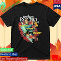American Psycho I Feel Lethal Unisex , , , Long Sleeve Tee