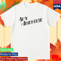 Amy Winehouse Heart Vinyl Unisex , , , Long Sleeve Tee