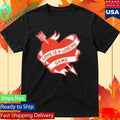 Amy Winehouse Love Is A Losing Game Shirt Unisex , , , Long Sleeve Tee