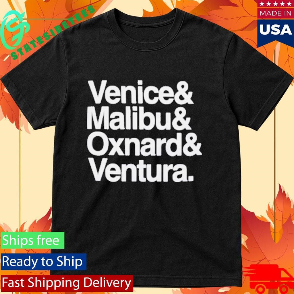 Anderson Paak The Albums Shirt Unisex , , , Long Sleeve Tee