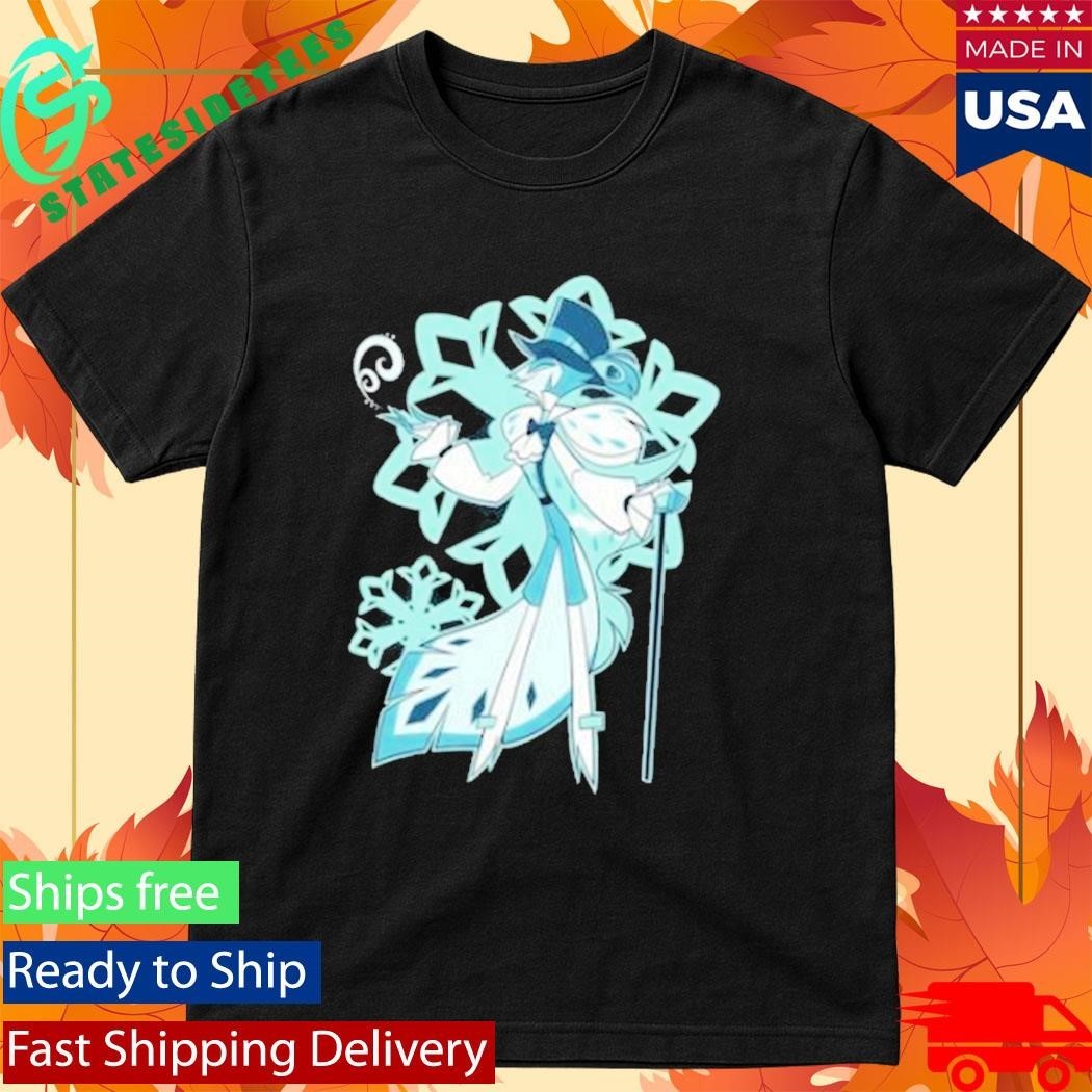 Andrealphus Cozy Winter Shirt Unisex , , , Long Sleeve Tee