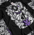 Anime Anime Manga Shirt Anime Shirt Manga Shirt Japanese Anime T-Shirts