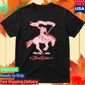 Anne Wilson Hey Girl Nation Battle Fought Shirt Unisex , , , Long Sleeve Tee
