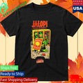 Anti-Hero Ssd 2026 Jalopi Shop Lurker Shirt Unisex , , , Long Sleeve Tee