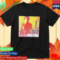 Apeman Strong King Conan Shirt Unisex , , , Long Sleeve Tee