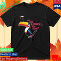 Are You Toucan To Me Shirt Unisex , , , Long Sleeve Tee