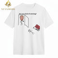 Are you tired of winning Trump stock tee Unisex , , , Long Sleeve Tee