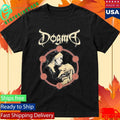 Armada Dogma Shirt Unisex , , , Long Sleeve Tee