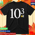 Armchair Expert 10³ Unisex , , , Long Sleeve Tee