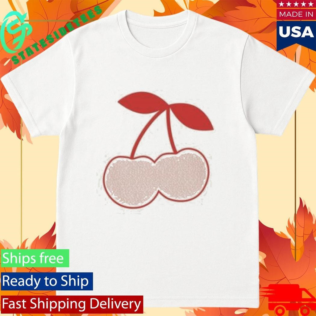 Armchair Expert Ae 1000 Shirt Unisex , , , Long Sleeve Tee