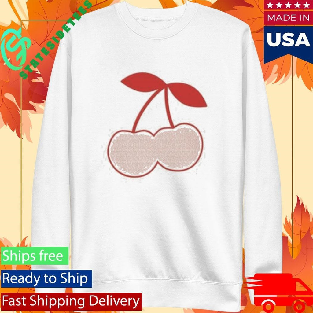 Armchair Expert Ae 1000 Shirt Unisex , , , Long Sleeve Tee