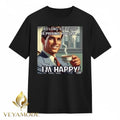 As long as Trump is pissing you off I’m happy tee Unisex , , , Long Sleeve Tee