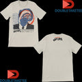 Asaf Avidan Unfurl Album Unisex , , , Long Sleeve Tee