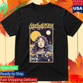 Ashes Of Autumn All That You Have Shirt Unisex , , , Long Sleeve Tee