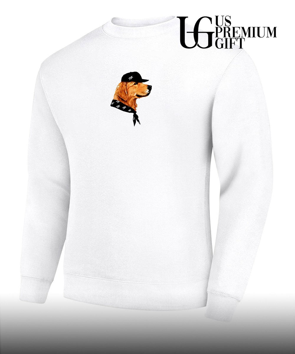 Ashton Kutcher Good Boy Dog World Cup 2026 shirt