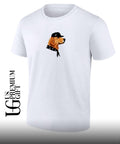 Ashton Kutcher Good Boy Dog World Cup 2026 shirt