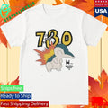 Asspizza Generation 2 Revived Shirt Unisex , , , Long Sleeve Tee