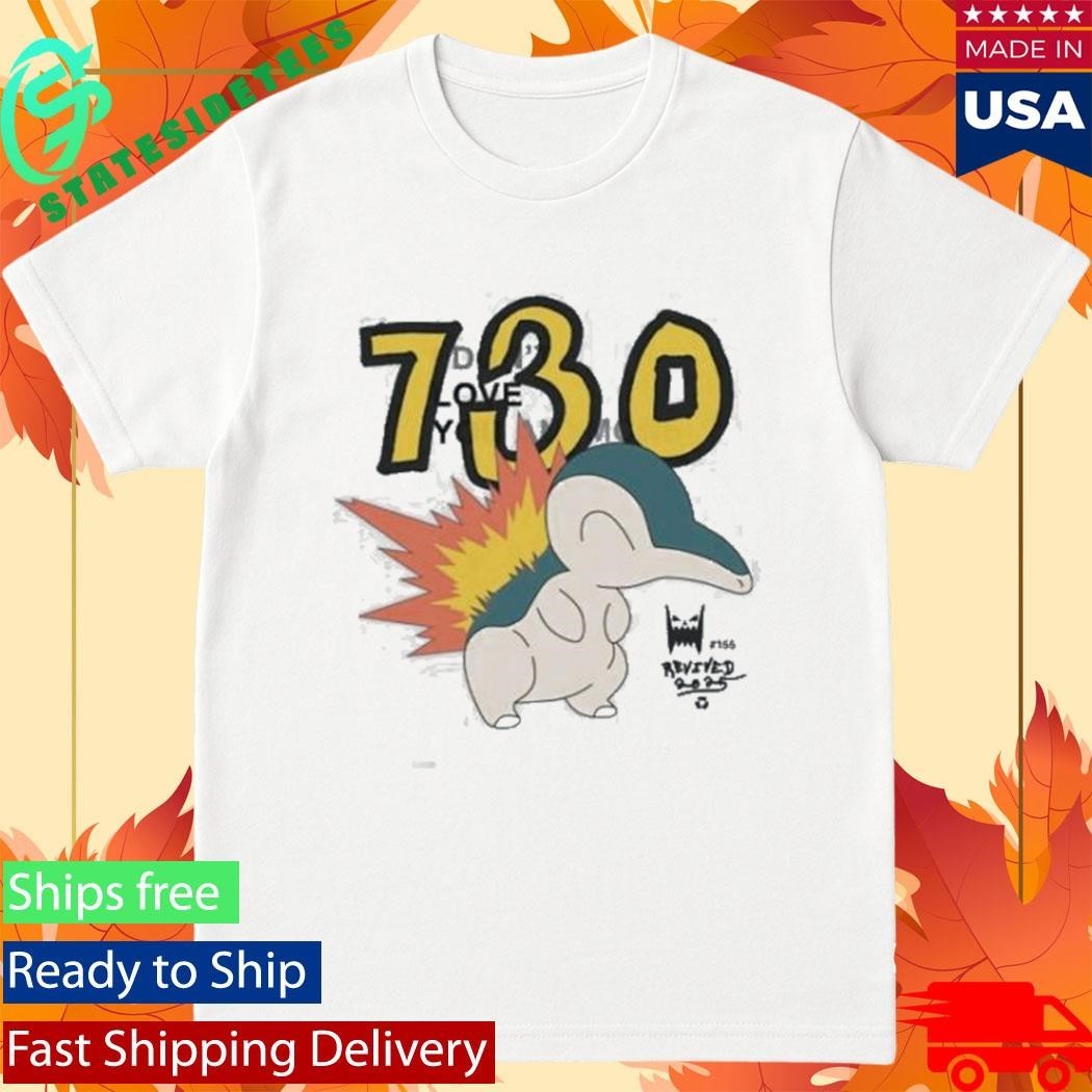 Asspizza Generation 2 Revived Shirt Unisex , , , Long Sleeve Tee