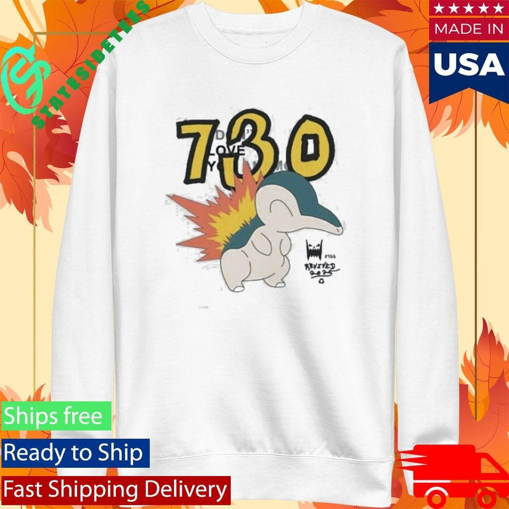 Asspizza Generation 2 Revived Shirt Unisex , , , Long Sleeve Tee