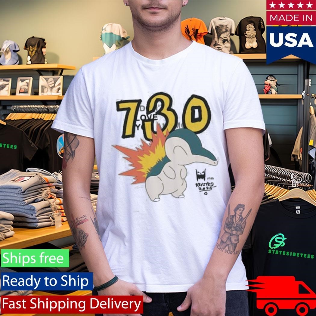 Asspizza Generation 2 Revived Shirt Unisex , , , Long Sleeve Tee