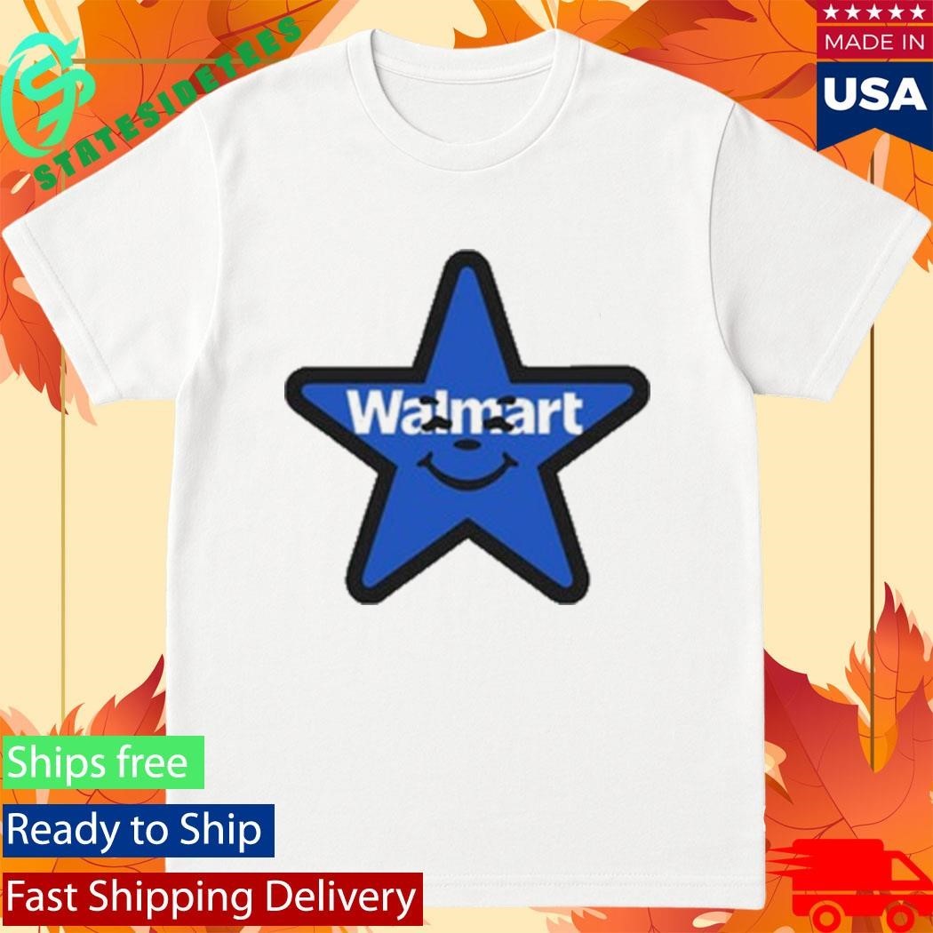Asspizza Supercenter Fresh Blank Walmart Shirt Unisex , , , Long Sleeve Tee