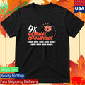 Auburn University Tigers Football Nine Time 9X National Champions Shirt Unisex , , , Long Sleeve Tee