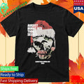 August Burns Red Thrill Seeker Christmas Burns Red 2025 Shirt Unisex , , , Long Sleeve Tee