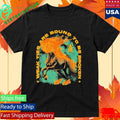 Axty Merch Dismay Shirt Unisex , , , Long Sleeve Tee
