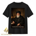 Ayatollah Don’t Lamei Trump tee Unisex , , , Long Sleeve Tee