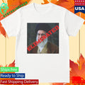Ayatollah Khamenei Eliminated 2026 Shirt Unisex , , , Long Sleeve Tee