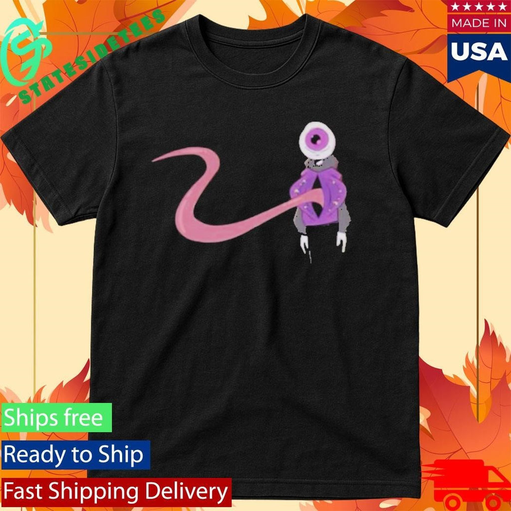 Azfk Blowing A Chest Raspberry Shirt Unisex , , , Long Sleeve Tee