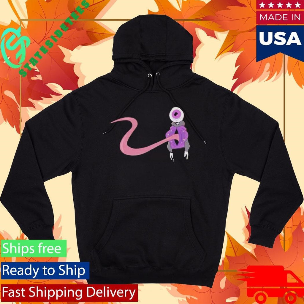 Azfk Blowing A Chest Raspberry Shirt Unisex , , , Long Sleeve Tee
