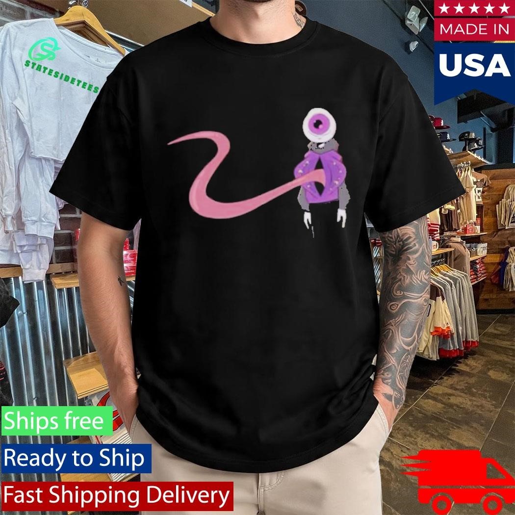 Azfk Blowing A Chest Raspberry Shirt Unisex , , , Long Sleeve Tee