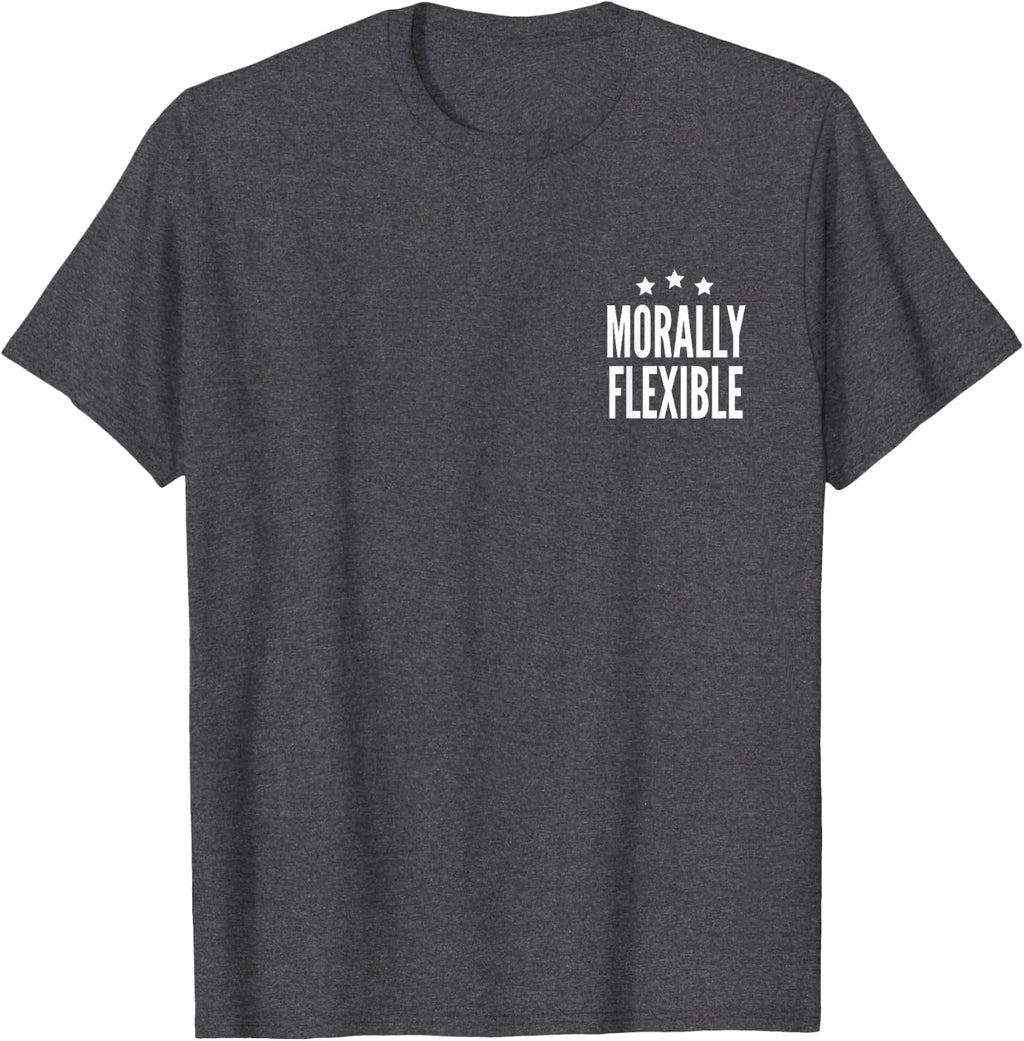 Funny Party Gifts 5.1