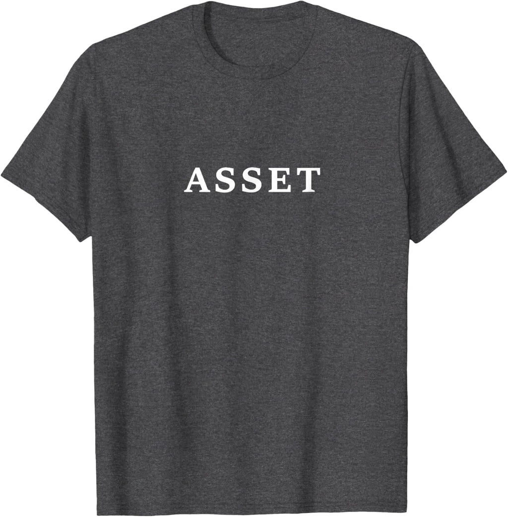 Added Value