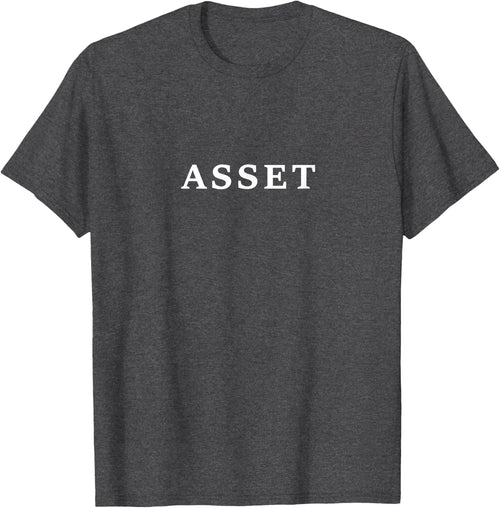 Added Value