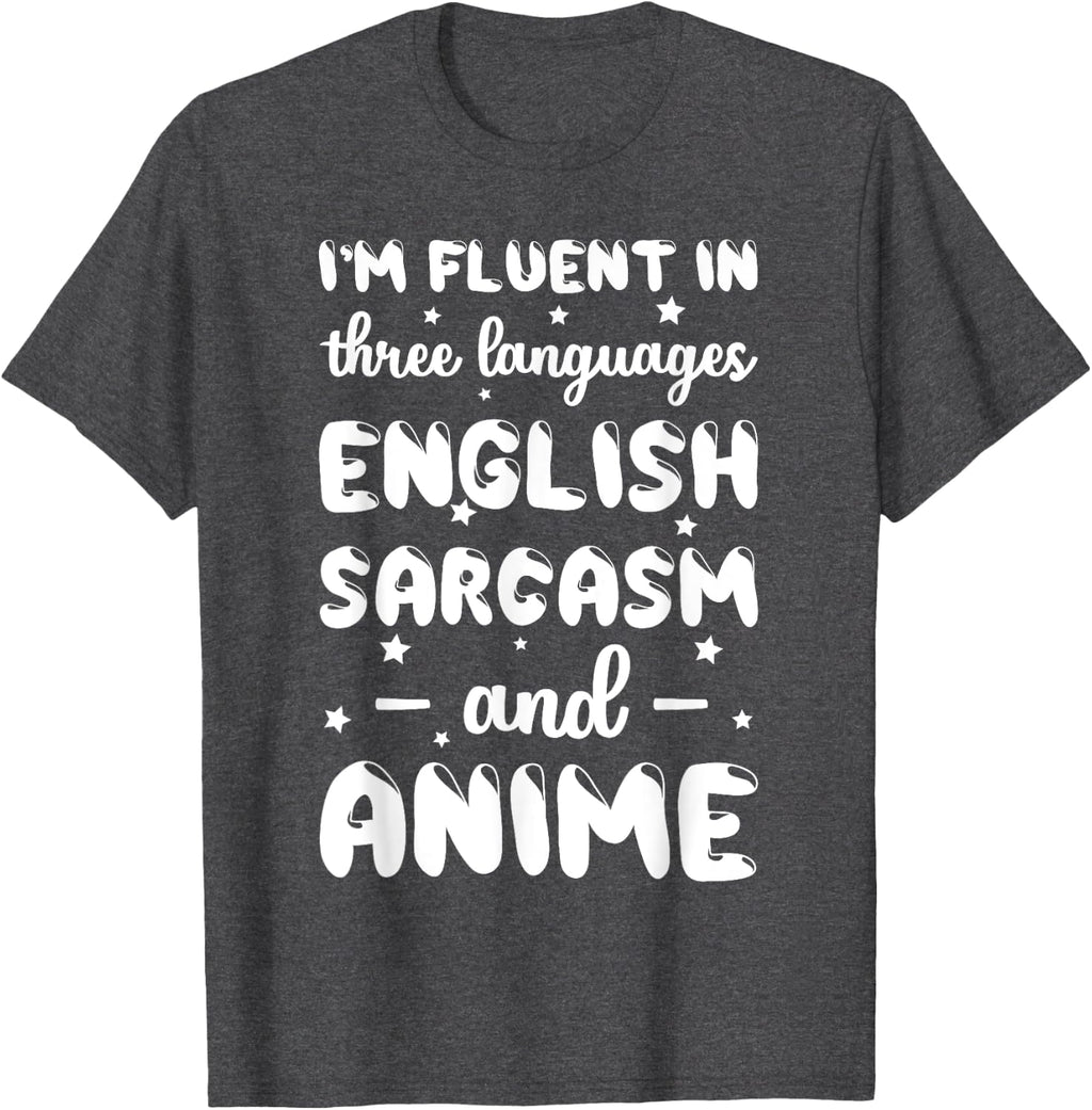 Apparel for Nerds