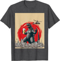 Feline Fashions Cat Apparel.USA