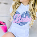 Babe T-Shirts