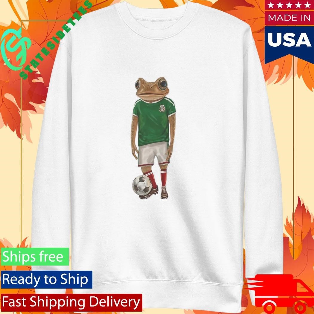 Bad Bunny DeBÍ TiRAR MáS FOToS Bokete Shirt Unisex , , , Long Sleeve Tee