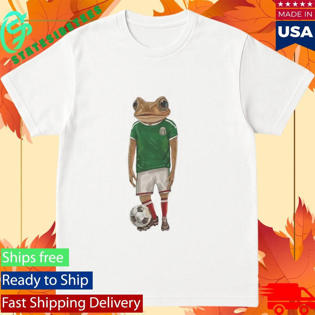 Bad Bunny DeBÍ TiRAR MáS FOToS Bokete Shirt Unisex , , , Long Sleeve Tee