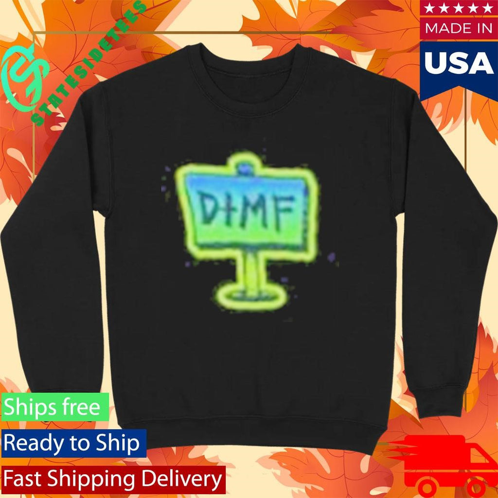 Bad Bunny World Tour Signage Graphic Shirt Unisex , , , Long Sleeve Tee
