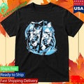 Bada-Bada-Bada-Boom Shirt Unisex , , , Long Sleeve Tee