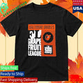 Baltimore Orioles 2026 Spring Training True Icon Shirt Unisex , , , Long Sleeve Tee