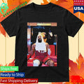 Bam Adebayo 500 Level Miami HEAT 83 Points Moments Shirt Unisex , , , Long Sleeve Tee