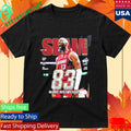 Bam Adebayo Miami Heat On The Cover Of SLAM 261 83 Points Forever Stamped In History