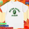 Bape X Youngboy Never Broke Again Sta Shirt Unisex , , , Long Sleeve Tee