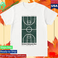 Barstool Sports Defend Rebound Run Pocket Shirt Unisex , , , Long Sleeve Tee
