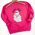 Basic BOO T-Shirts