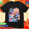 Bdcmma Petr Yan Ufc Shirt Unisex , , , Long Sleeve Tee